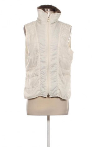 Дамски елек Mox, Размер M, Цвят Екрю, Цена 6,13 €