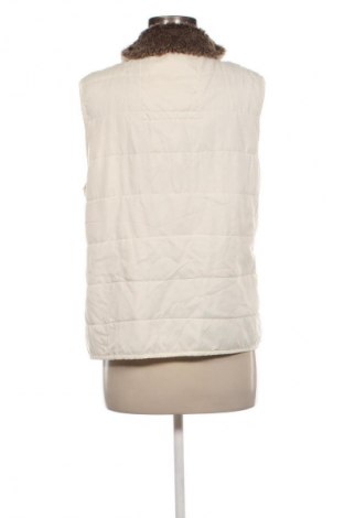 Дамски елек Mox, Размер M, Цвят Екрю, Цена 6,13 €