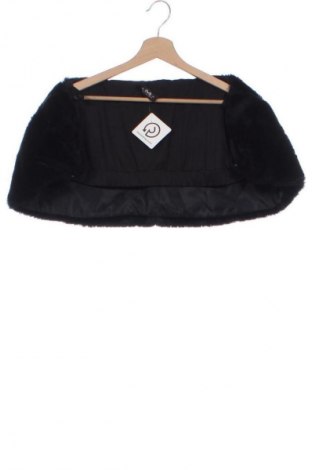 Damska kamizelka Murek, Rozmiar M, Kolor Czarny, Cena 80,54 zł