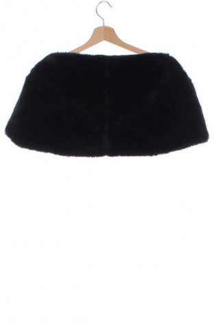 Damska kamizelka Murek, Rozmiar M, Kolor Czarny, Cena 80,54 zł