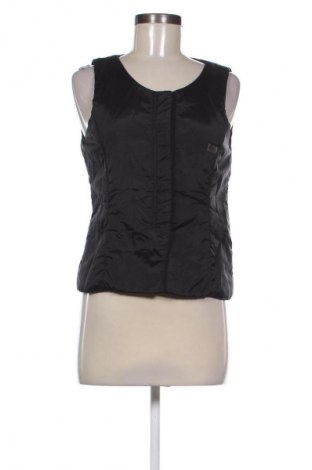 Dámska vesta  Naomi, Veľkosť M, Farba Čierna, Cena  4,95 €