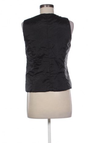 Dámska vesta  Naomi, Veľkosť M, Farba Čierna, Cena  4,95 €
