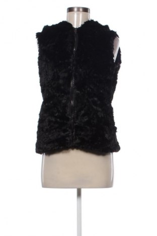 Női mellény ONLY, Méret M, Szín Fekete, Ár 3 855 Ft