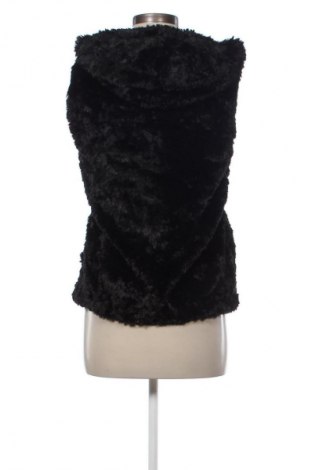 Női mellény ONLY, Méret M, Szín Fekete, Ár 3 855 Ft