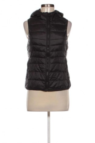 Dámská vesta  ONLY, Velikost S, Barva Černá, Cena  379,00 Kč, #134990500