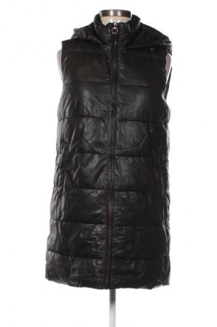 Dámská vesta  ONLY, Velikost XS, Barva Černá, Cena  479,00 Kč