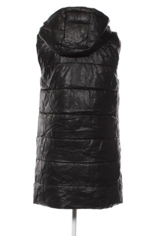 Dámská vesta  ONLY, Velikost XS, Barva Černá, Cena  479,00 Kč