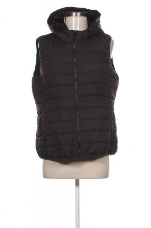 Dámská vesta  ONLY, Velikost XL, Barva Černá, Cena  319,00 Kč