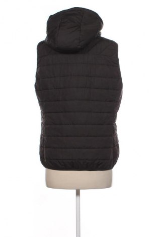 Dámská vesta  ONLY, Velikost XL, Barva Černá, Cena  319,00 Kč