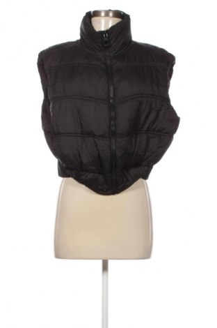 Női mellény ONLY, Méret S, Szín Fekete, Ár 3 129 Ft