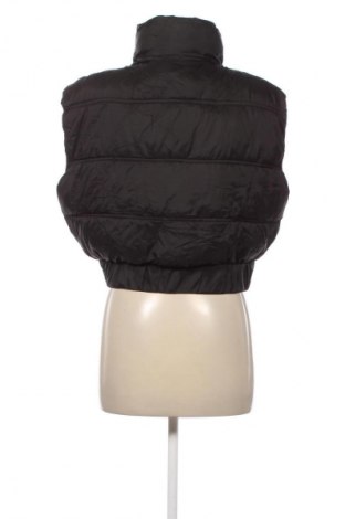 Női mellény ONLY, Méret S, Szín Fekete, Ár 3 129 Ft