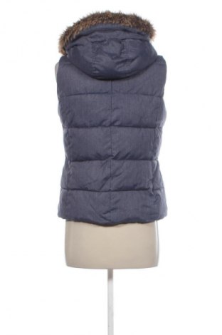 Дамски елек Opus, Размер S, Цвят Син, Цена 6,64 €