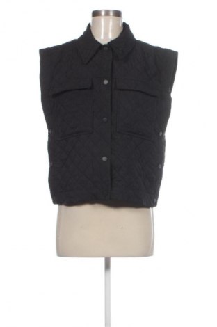 Γυναικείο γιλέκο Opus, Μέγεθος M, Χρώμα Μαύρο, Τιμή 25,99 €