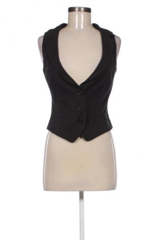 Női mellény Orsay, Méret M, Szín Sokszínű, Ár 3 149 Ft