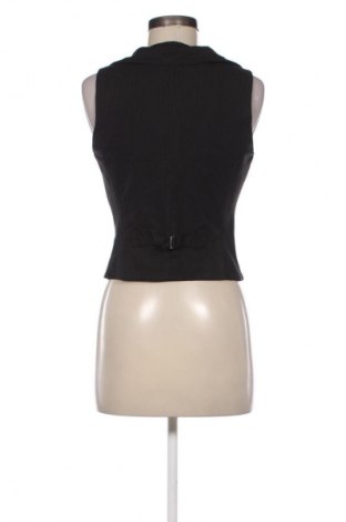 Női mellény Orsay, Méret M, Szín Sokszínű, Ár 3 149 Ft