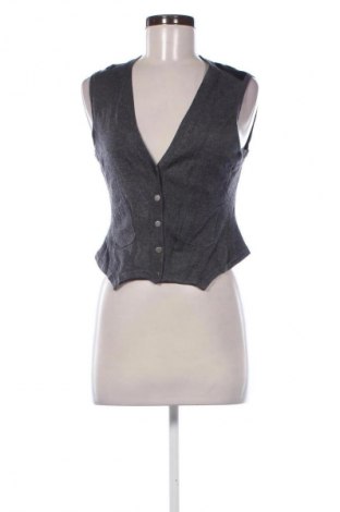 Dámska vesta  Oui, Veľkosť M, Farba Viacfarebná, Cena  8,95 €