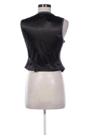 Dámska vesta  Oui, Veľkosť M, Farba Viacfarebná, Cena  8,95 €