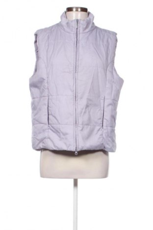 Damska kamizelka Outfit, Rozmiar XL, Kolor Fioletowy, Cena 42,88 zł