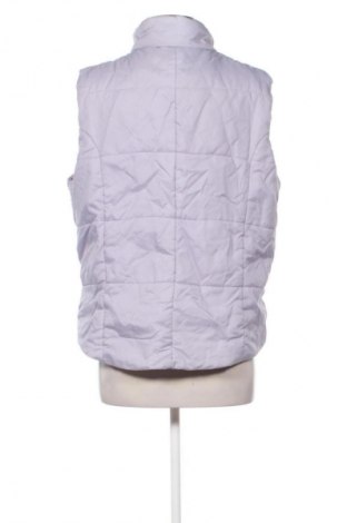 Damska kamizelka Outfit, Rozmiar XL, Kolor Fioletowy, Cena 42,88 zł