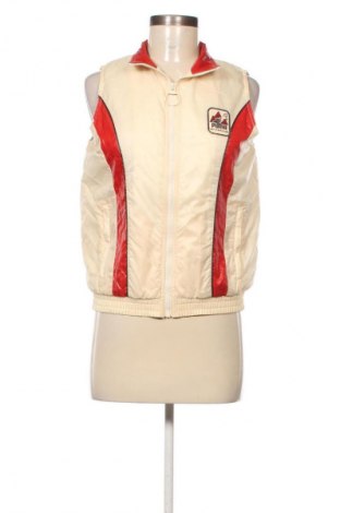 Damska kamizelka PUMA, Rozmiar S, Kolor Kolorowy, Cena 50,99 zł