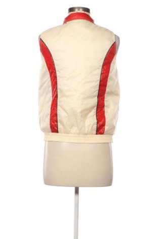 Damska kamizelka PUMA, Rozmiar S, Kolor Kolorowy, Cena 50,99 zł