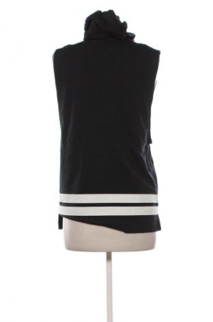 Dámská vesta  PUMA, Velikost XS, Barva Vícebarevné, Cena  209,00 Kč