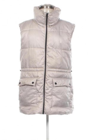 Dámská vesta  Page One, Velikost M, Barva Béžová, Cena  149,00 Kč