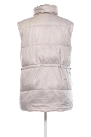 Dámská vesta  Page One, Velikost M, Barva Béžová, Cena  149,00 Kč