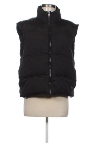 Dámská vesta  Page One, Velikost M, Barva Černá, Cena  149,00 Kč