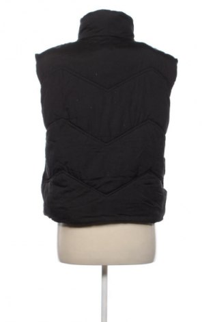 Dámská vesta  Page One, Velikost M, Barva Černá, Cena  149,00 Kč
