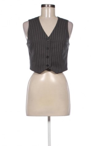 Dámská vesta  Page One, Velikost XS, Barva Vícebarevné, Cena  230,00 Kč