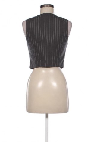 Dámská vesta  Page One, Velikost XS, Barva Vícebarevné, Cena  230,00 Kč