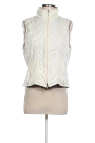 Дамски елек Penny Black, Размер L, Цвят Многоцветен, Цена 53,08 €