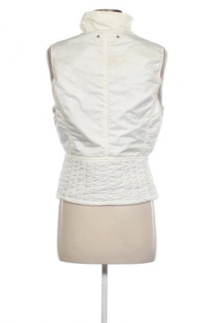 Дамски елек Penny Black, Размер L, Цвят Многоцветен, Цена 53,08 €