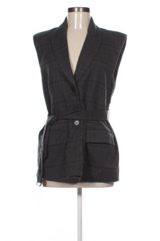 Dámská vesta  Peppercorn, Velikost S, Barva Vícebarevné, Cena  279,00 Kč