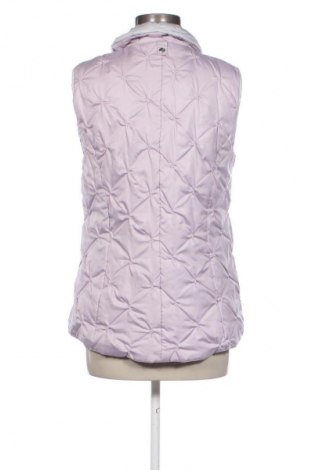 Dámská vesta  Peter Hahn, Velikost M, Barva Popelavě růžová, Cena  882,00 Kč
