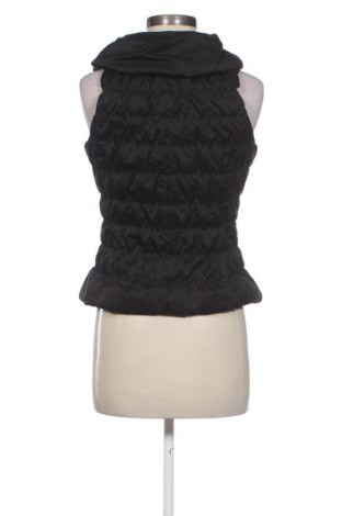 Dámská vesta  Phard, Velikost M, Barva Černá, Cena  199,00 Kč