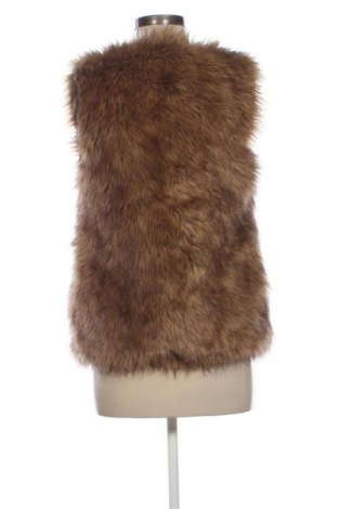 Dámska vesta  Pimkie, Veľkosť S, Farba Hnedá, Cena  3,95 €