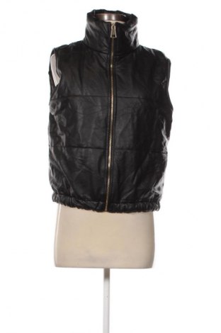 Vestă de femei Pittarello, Mărime S, Culoare Negru, Preț 72,99 Lei