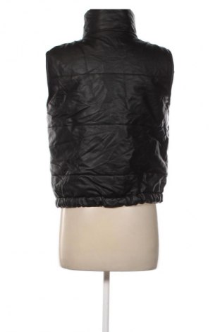 Vestă de femei Pittarello, Mărime S, Culoare Negru, Preț 72,99 Lei