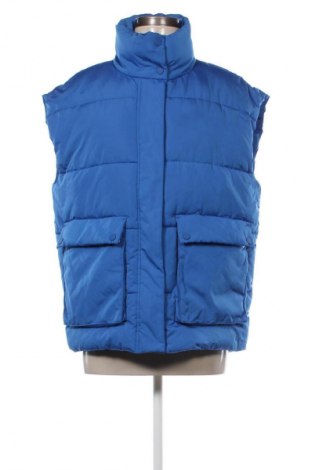 Dámská vesta  Primark, Velikost S, Barva Modrá, Cena  229,00 Kč
