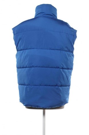 Dámská vesta  Primark, Velikost S, Barva Modrá, Cena  229,00 Kč