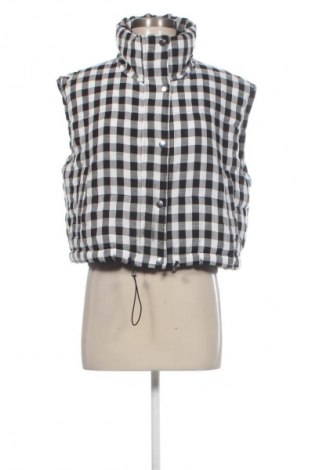 Dámská vesta  Primark, Velikost S, Barva Vícebarevné, Cena  269,00 Kč