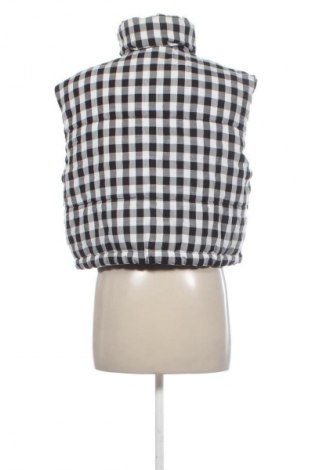 Dámská vesta  Primark, Velikost S, Barva Vícebarevné, Cena  269,00 Kč