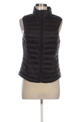 Damska kamizelka Primark, Rozmiar XS, Kolor Czarny, Cena 25,99 zł