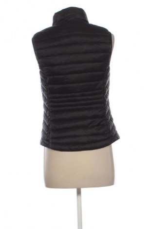 Damska kamizelka Primark, Rozmiar XS, Kolor Czarny, Cena 25,99 zł