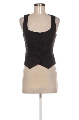 Dámska vesta  Promod, Veľkosť S, Farba Čierna, Cena  4,95 €