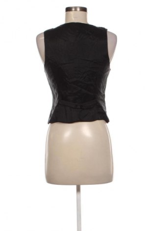 Dámska vesta  Promod, Veľkosť S, Farba Čierna, Cena  4,95 €