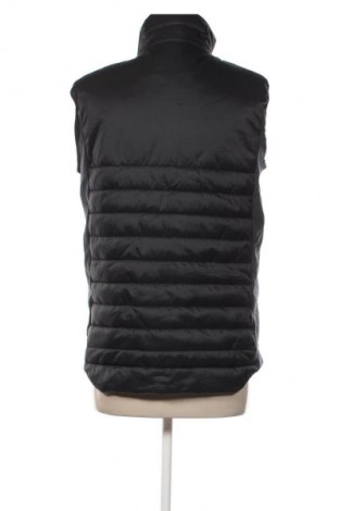 Dámská vesta  Quechua, Velikost L, Barva Modrá, Cena  349,00 Kč