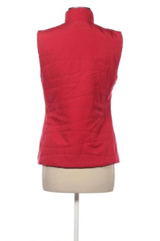 Γυναικείο γιλέκο Quechua, Μέγεθος L, Χρώμα Κόκκινο, Τιμή 9,99 €